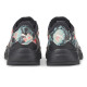 Puma Orkid HF Wns